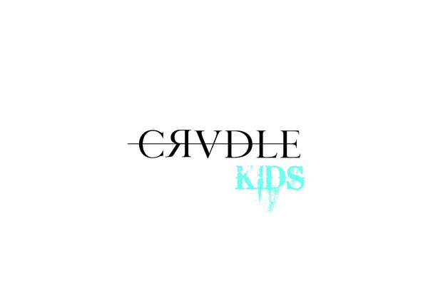 Cradle Kids